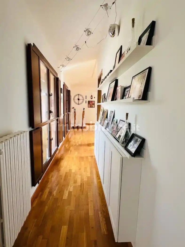 Attico - Mansarda - foto 5