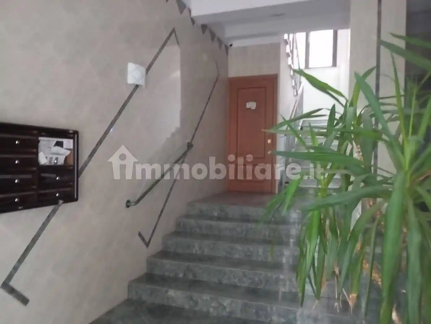 Appartamento in vendita a Foggia