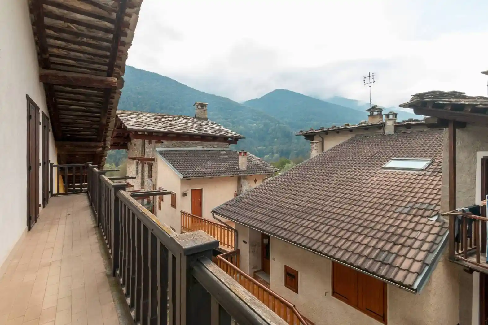 Rustico - Casale in vendita a Sampeyre