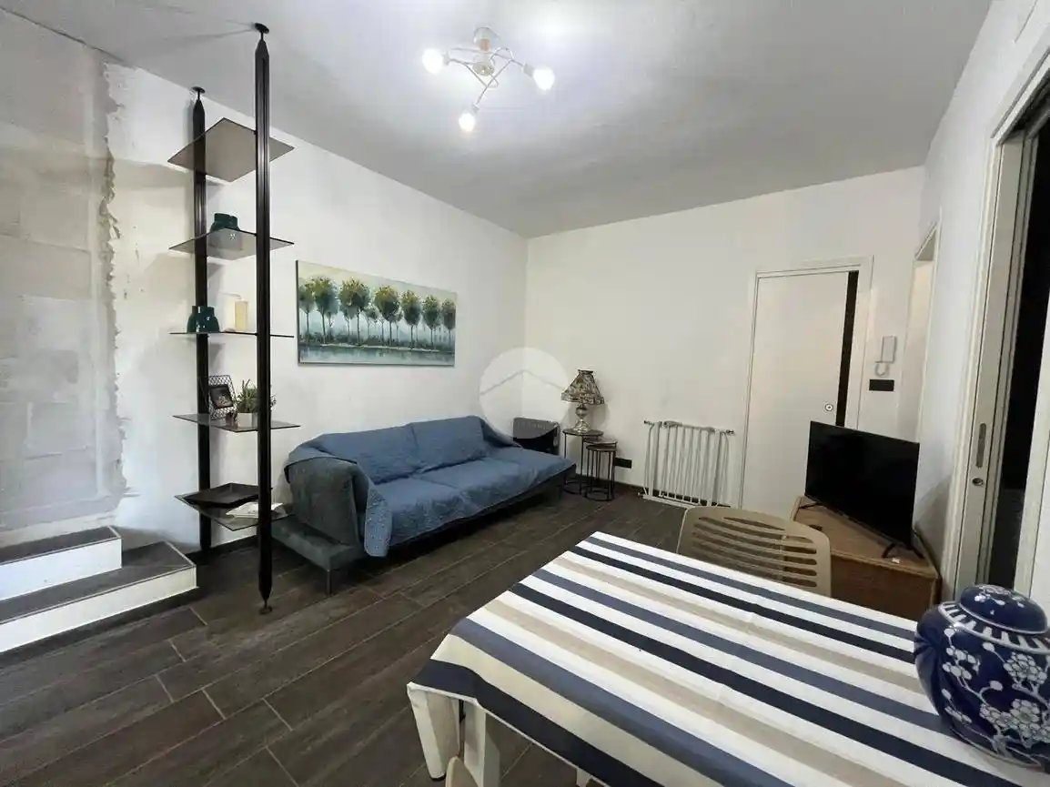 Villetta a schiera in vendita a Coazze