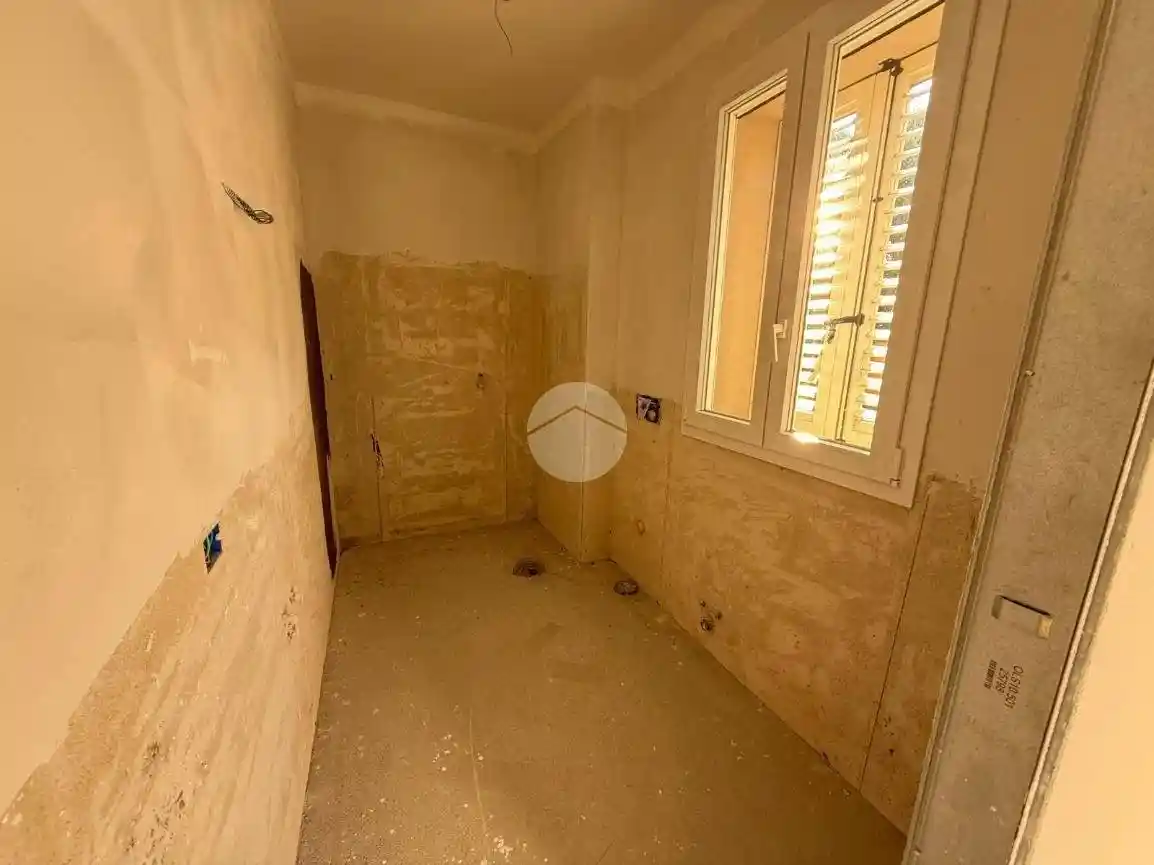 Terratetto plurifamiliare via Bellandra 19, Sant'Orso, Fano - foto 3