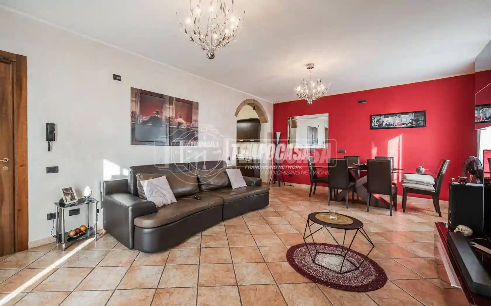 Casa indipendente - foto 5