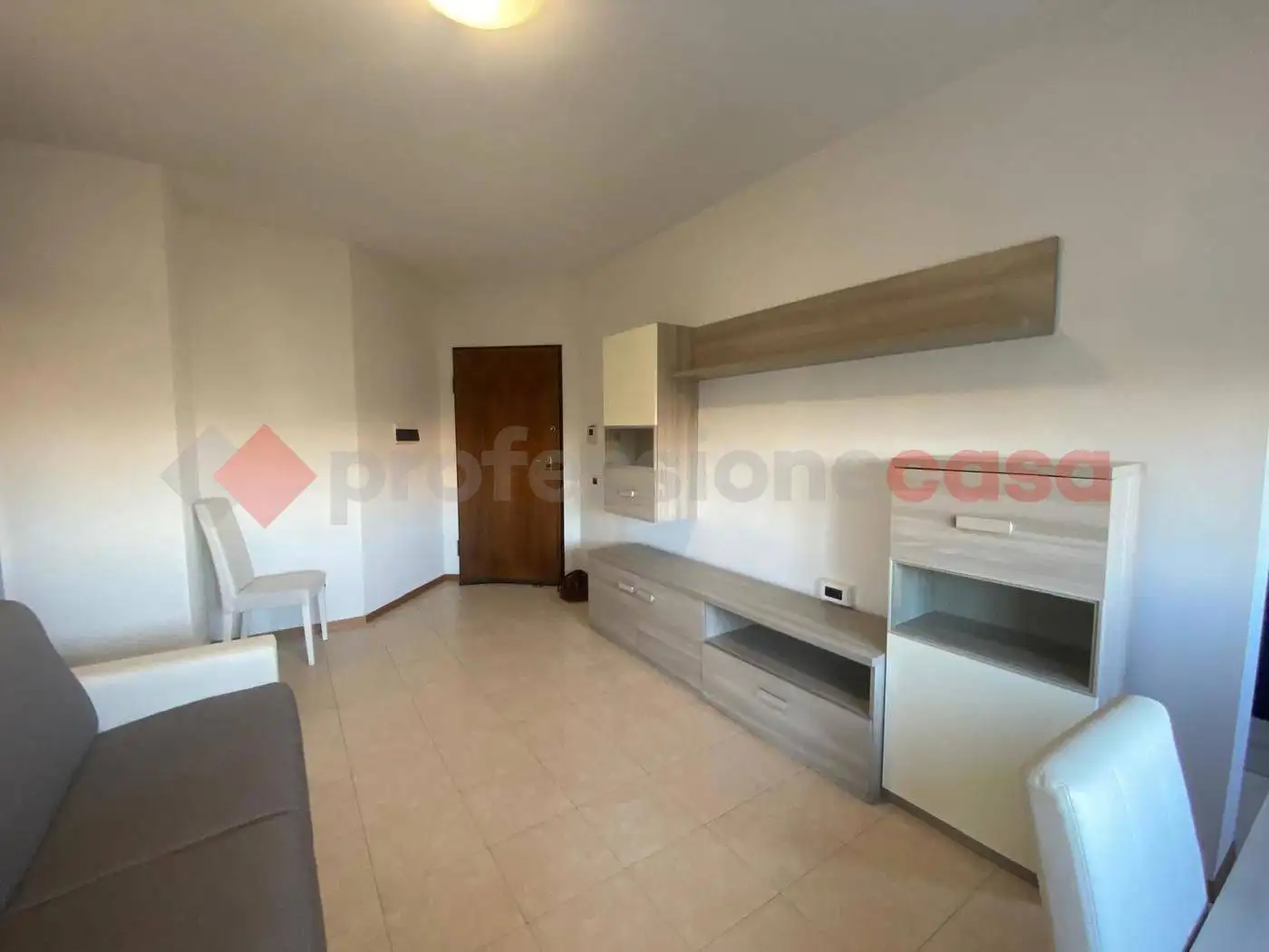 Bilocale viale Bruno Buozzi, Pretura - Sanzio, Empoli - foto 2