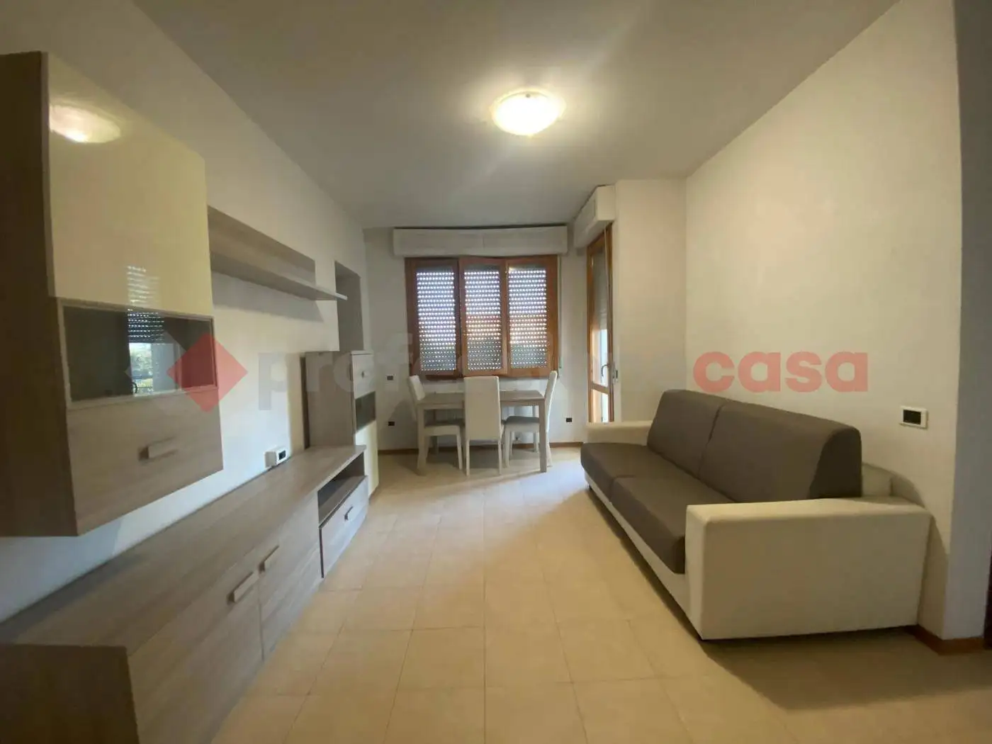 Bilocale viale Bruno Buozzi, Pretura - Sanzio, Empoli - foto 3