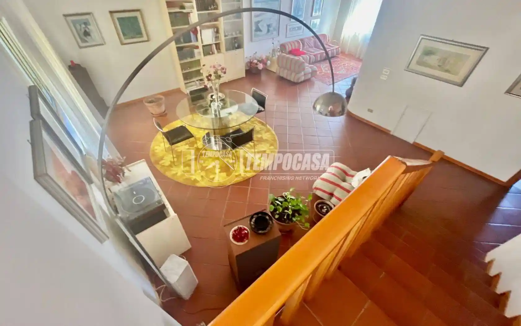 Villa unifamiliare via di Sotto 203, Colli Innamorati - Madonna, Pescara - foto 2