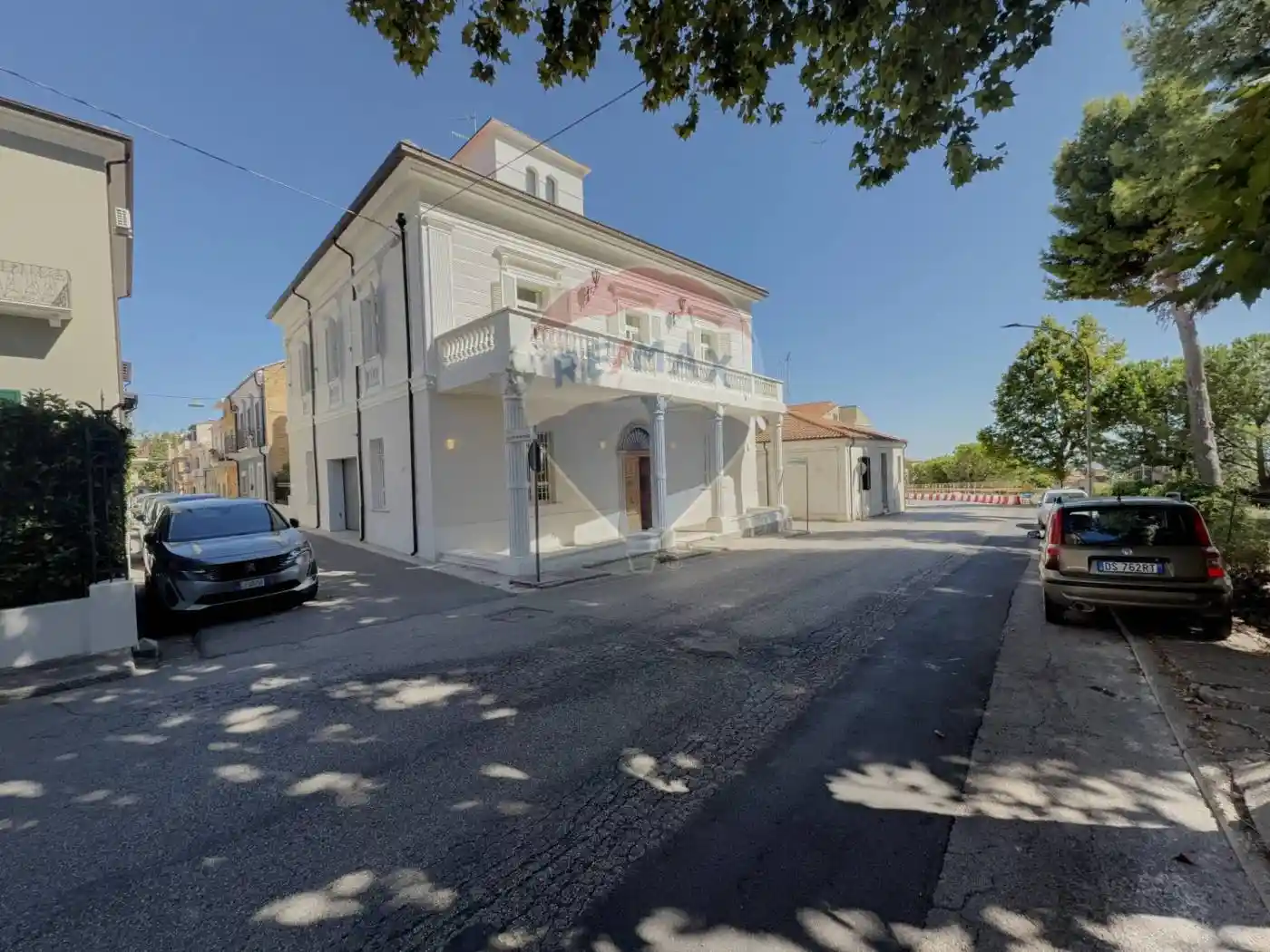 Villa unifamiliare via della Croce 21, Casalbordino Miracoli, Casalbordino - foto 2