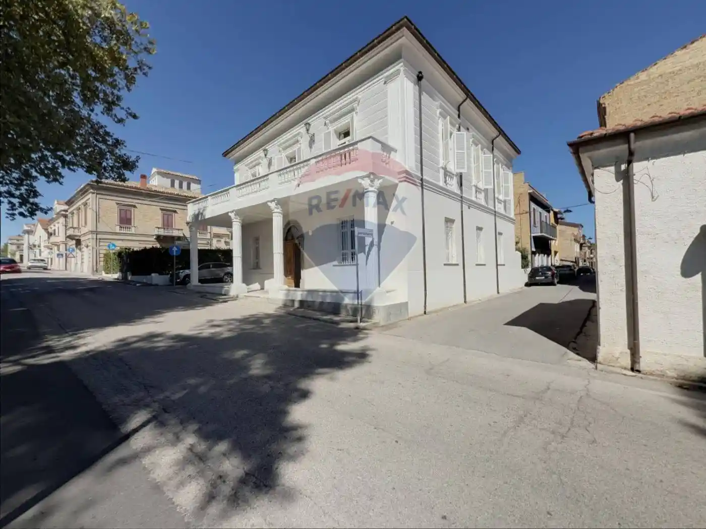 Villa unifamiliare via della Croce 21, Casalbordino Miracoli, Casalbordino - foto 5