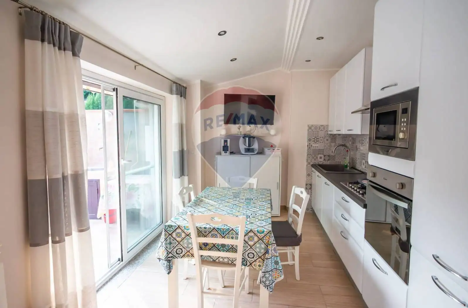 Casa indipendente in vendita a Calatabiano