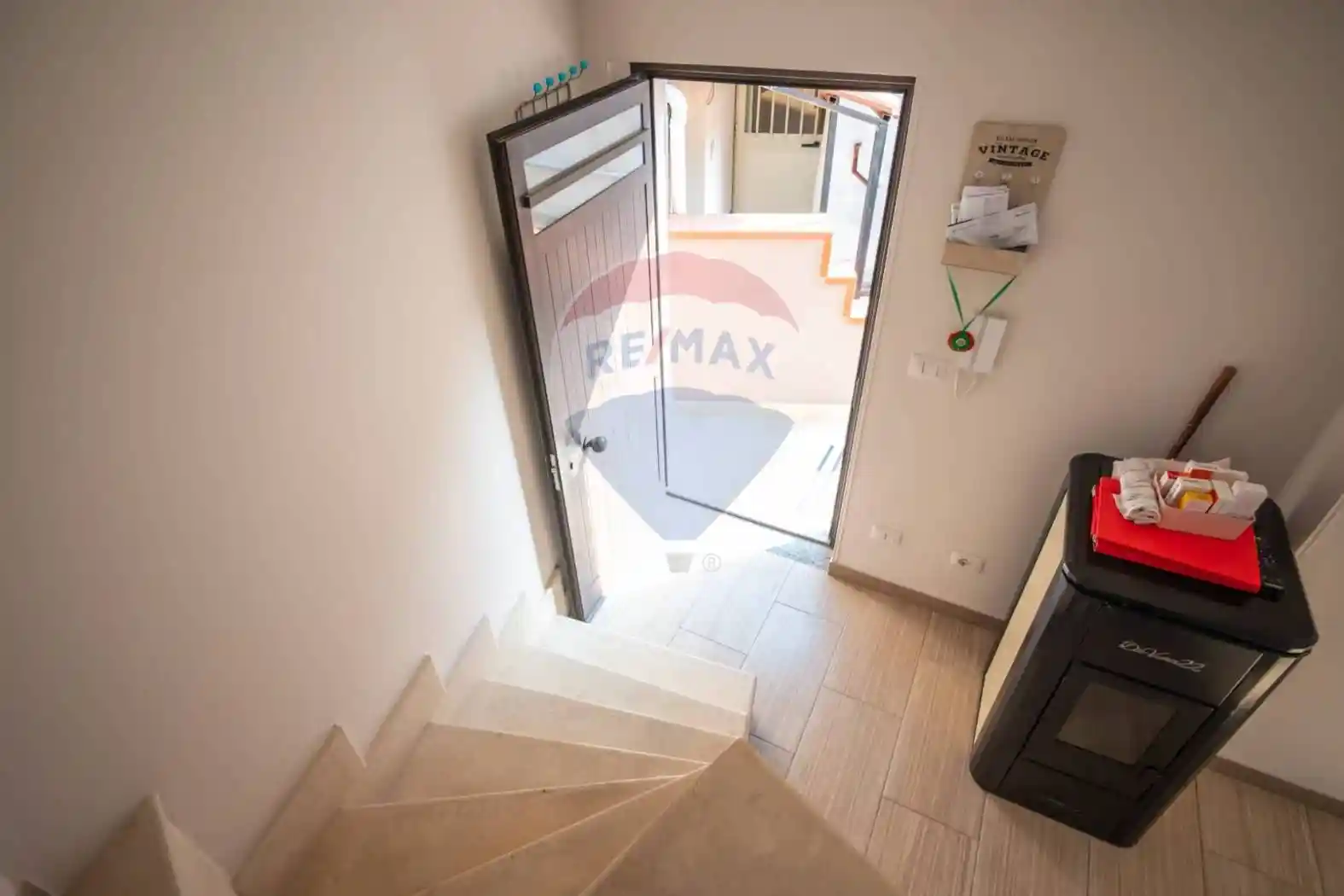 Terratetto unifamiliare via alcantara 70, Calatabiano - foto 3