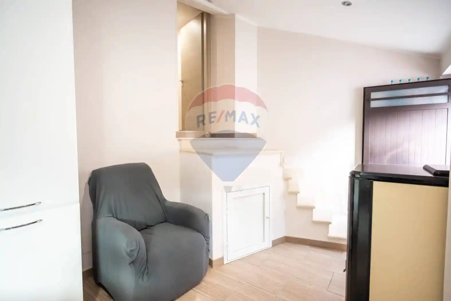 Terratetto unifamiliare via alcantara 70, Calatabiano - foto 4