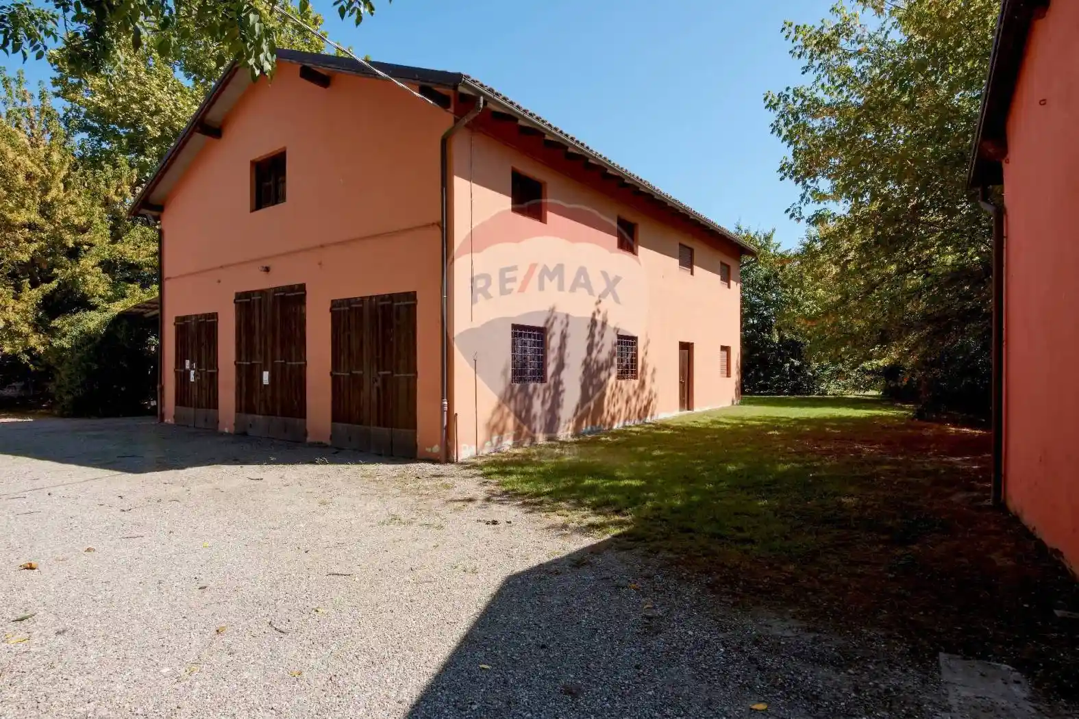 Rustico via Provinciale 73, Case Località Banzi, Valsamoggia - foto 2