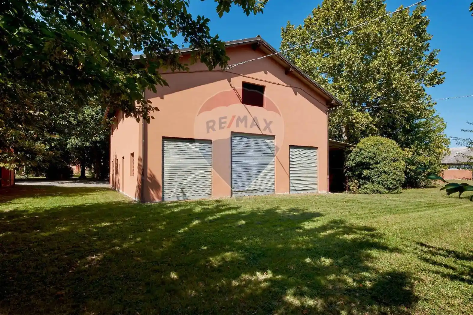 Rustico via Provinciale 73, Case Località Banzi, Valsamoggia - foto 3