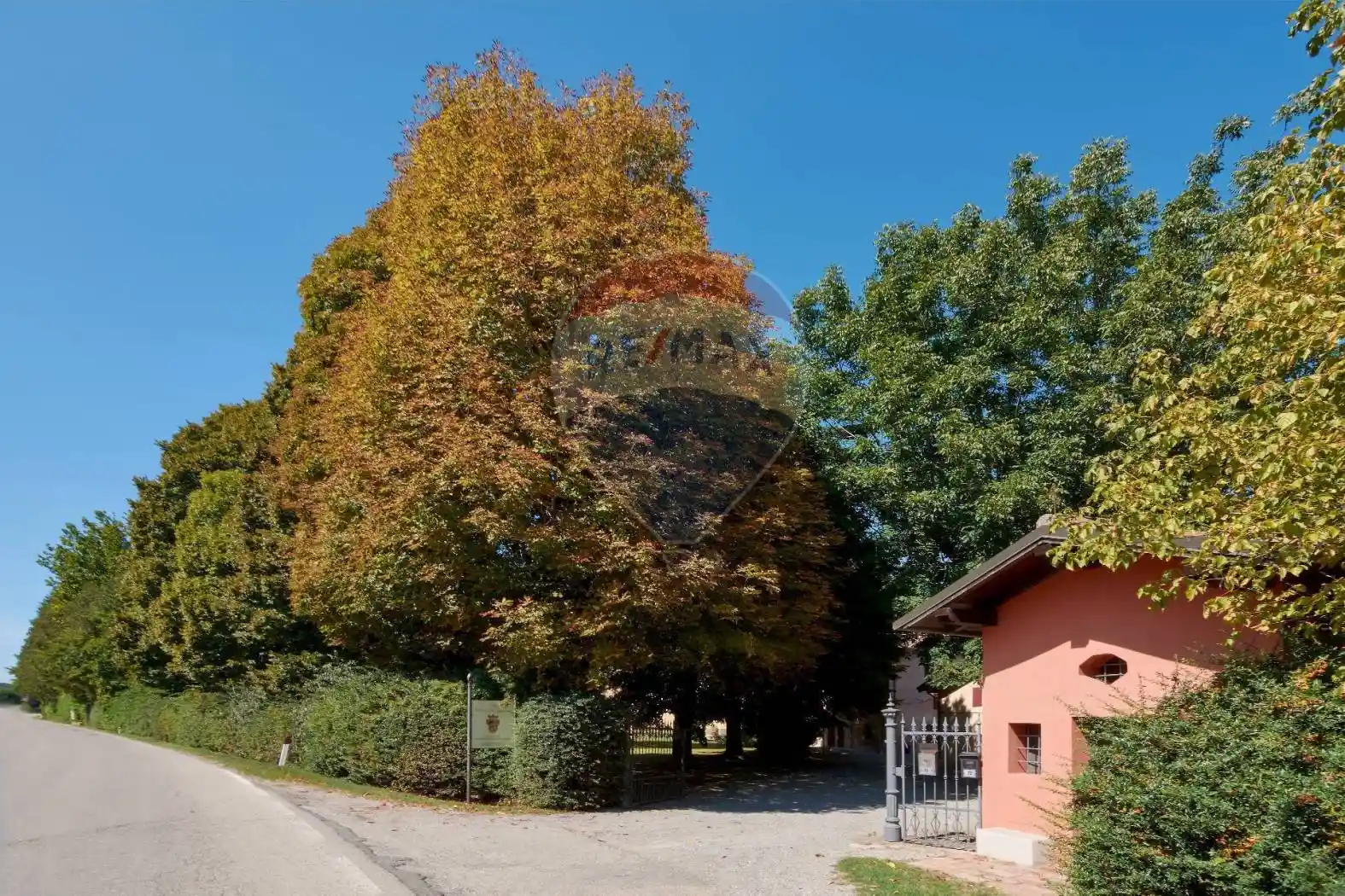 Rustico via Provinciale 73, Case Località Banzi, Valsamoggia - foto 5