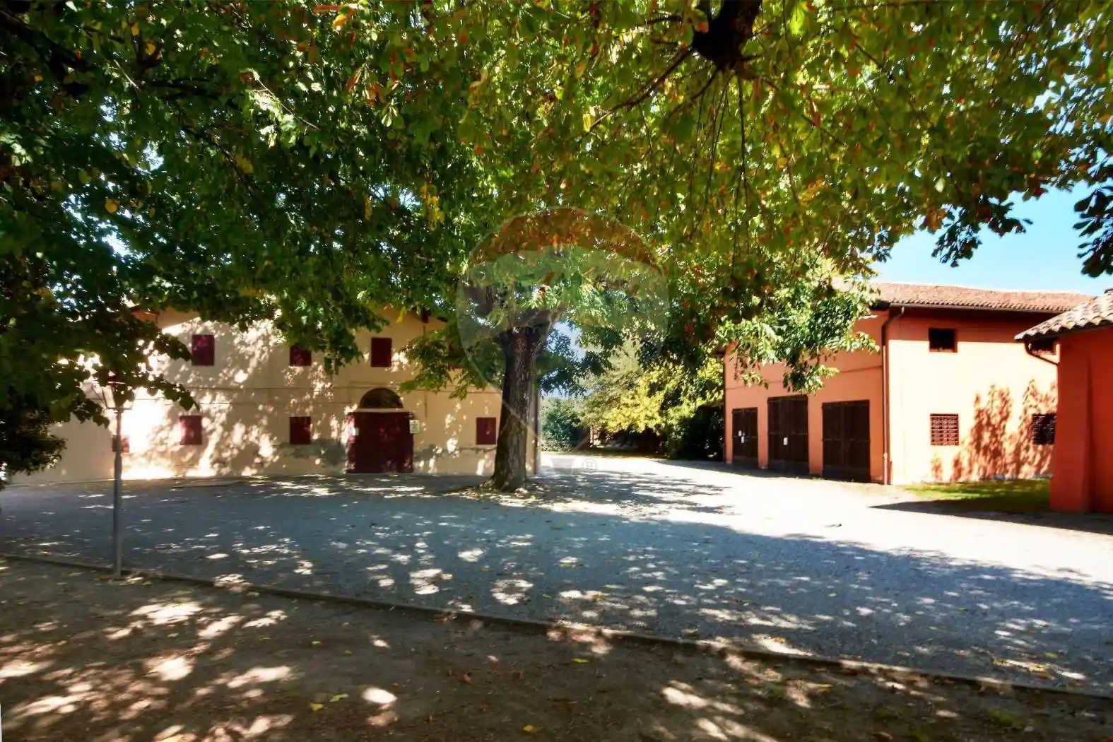 Rustico via Provinciale 73, Case Località Banzi, Valsamoggia - foto 2