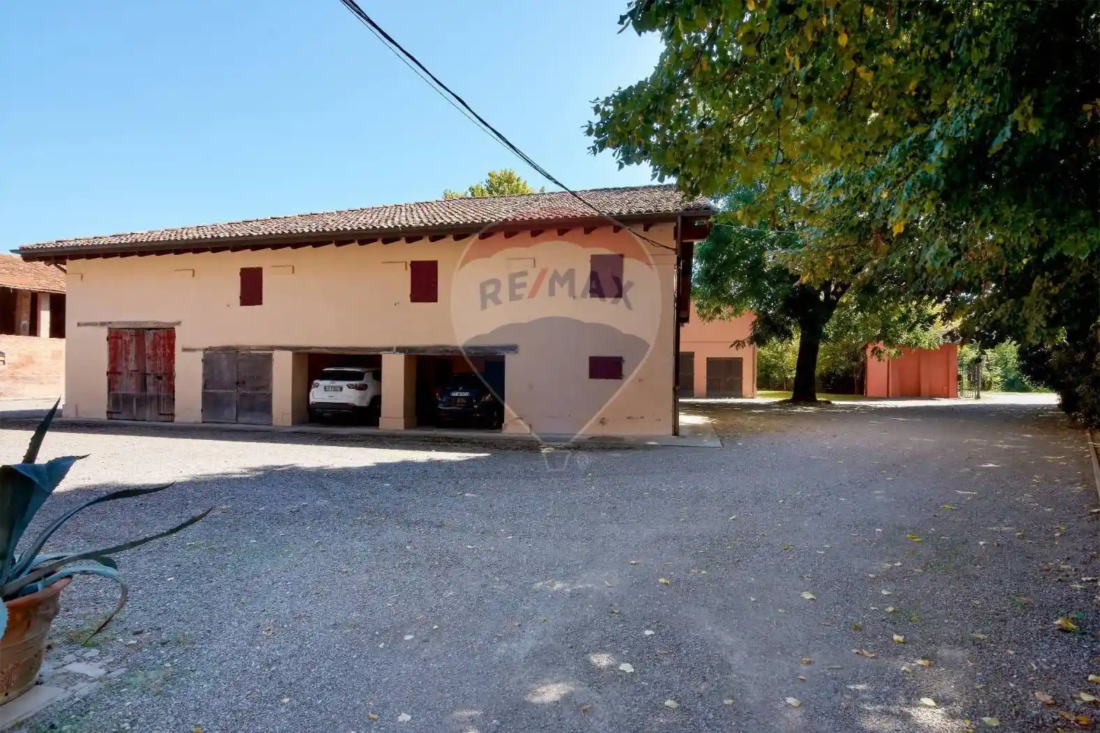 Rustico via Provinciale 73, Case Località Banzi, Valsamoggia - foto 3