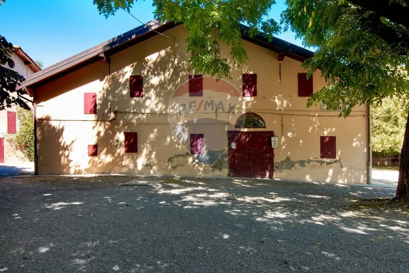 Rustico via Provinciale 73, Case Località Banzi, Valsamoggia - foto 5