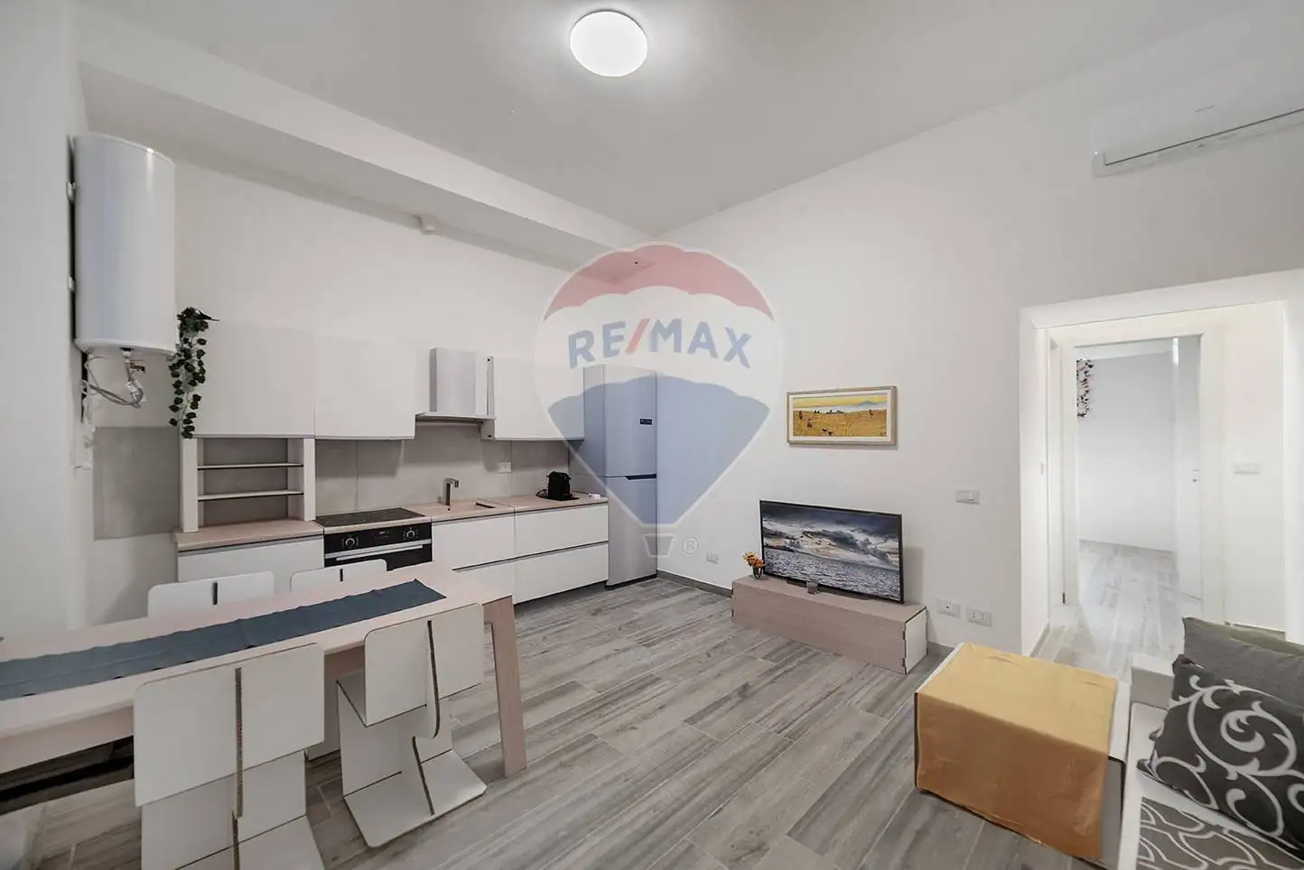 Apartment in vendita a Milan