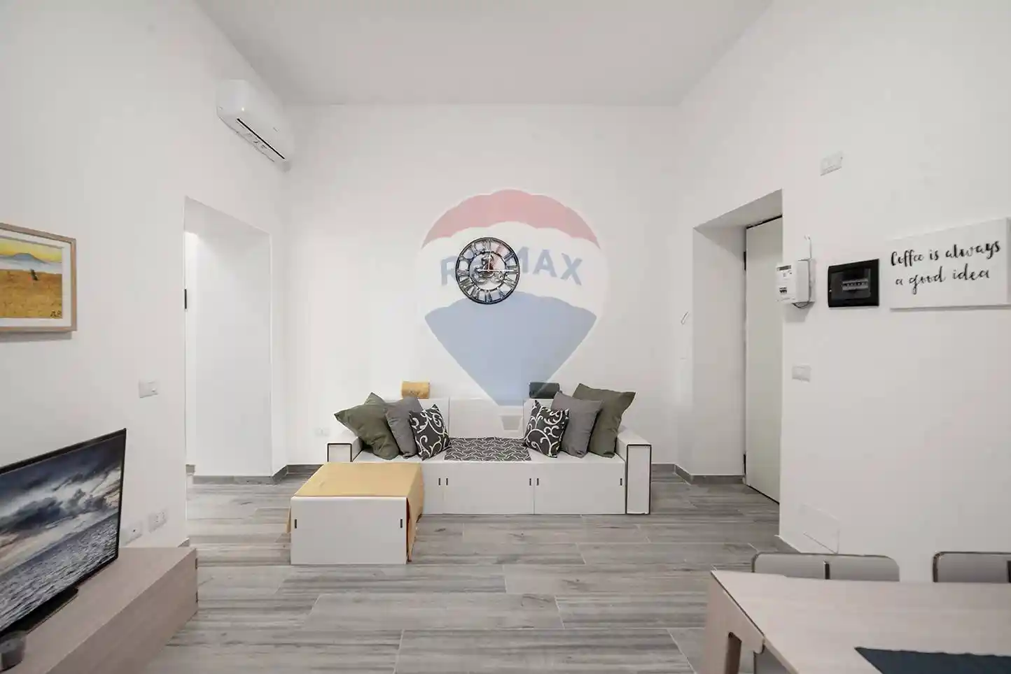 Bilocale via Privata Mazzucchelli 11, Bruzzano, Milano - foto 4