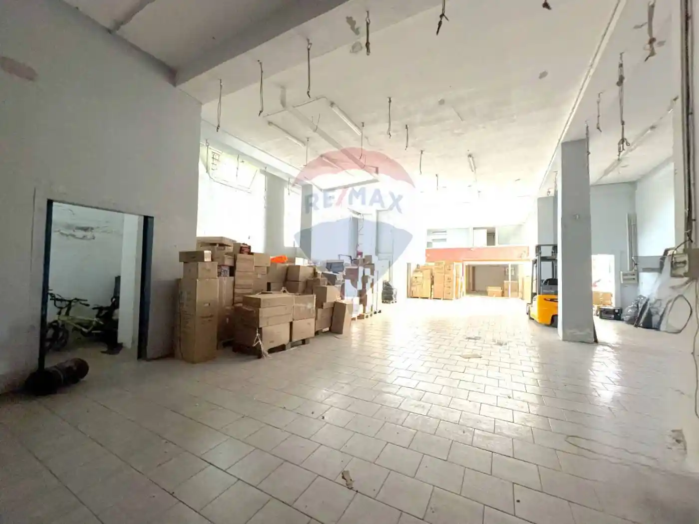 Palazzo - Edificio in Vendita - foto 3