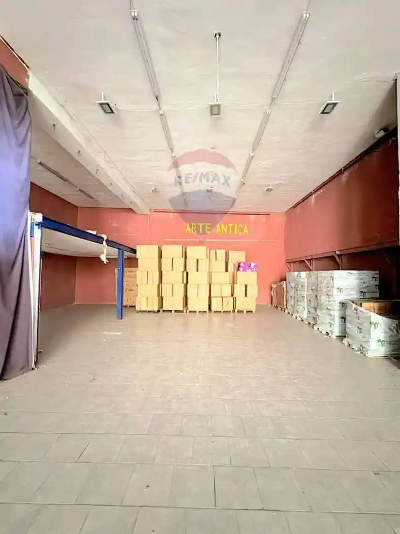 Palazzo - Edificio in Vendita - foto 5