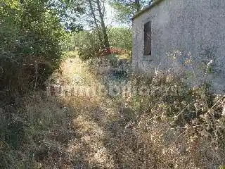 Rustico Contrada Conventazzo snc, Vizzini - foto 2