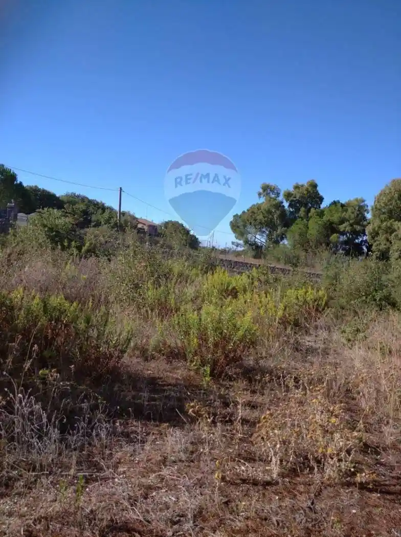 Rustico Contrada Conventazzo snc, Vizzini - foto 4