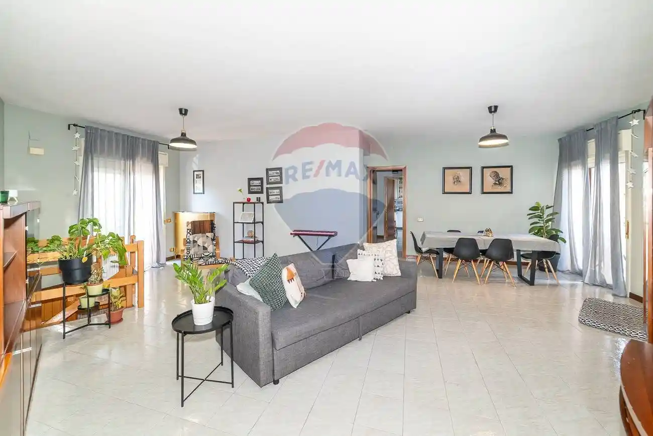 Appartamento in vendita a Valverde