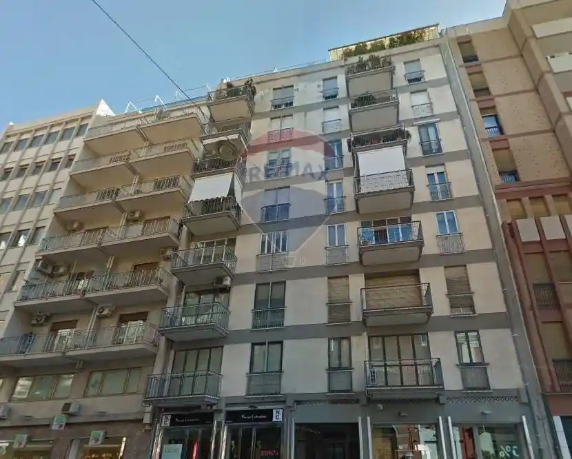 Appartamento in vendita a Bari