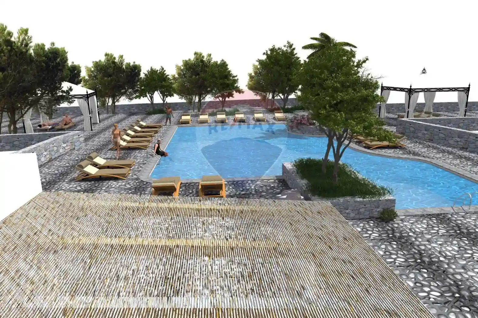 Palazzo - Edificio - foto 5