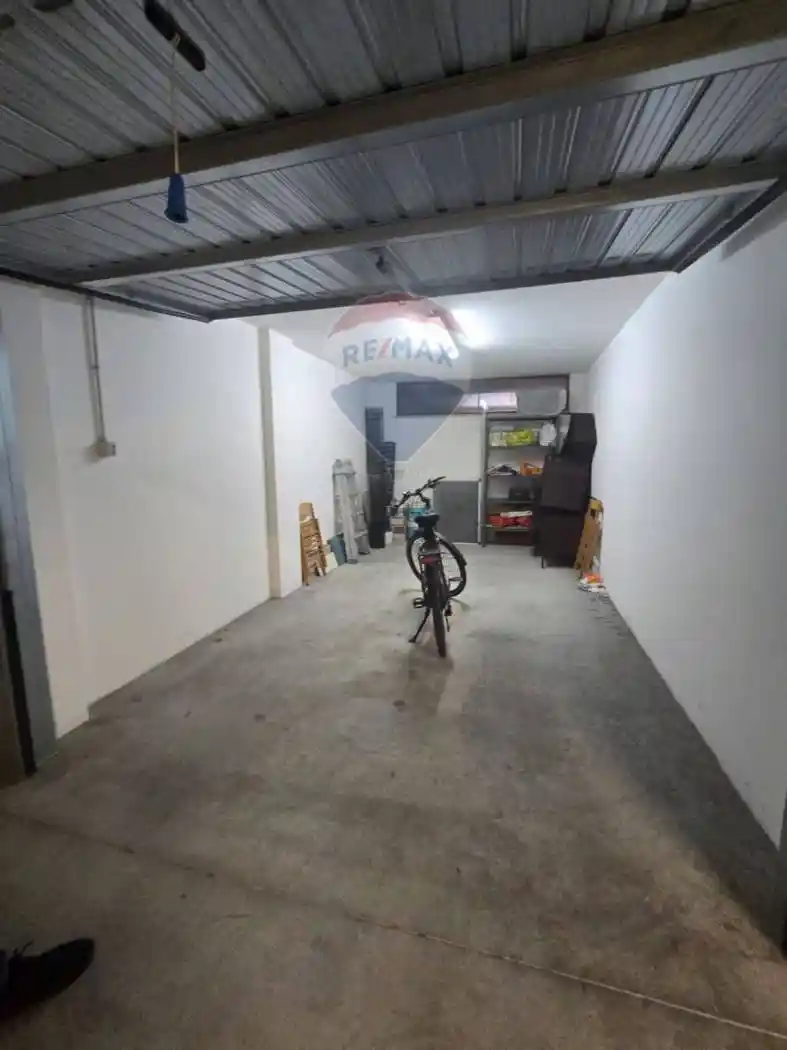 Trilocale via filippi 6, Poligono - Via San Cesario, Lecce - foto 2