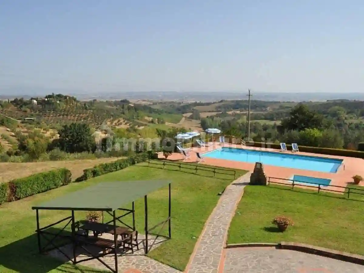 Rustico - Casale - foto 3