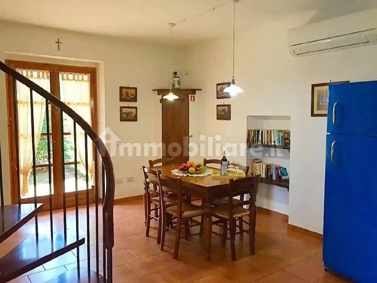 Rustico - Casale - foto 5