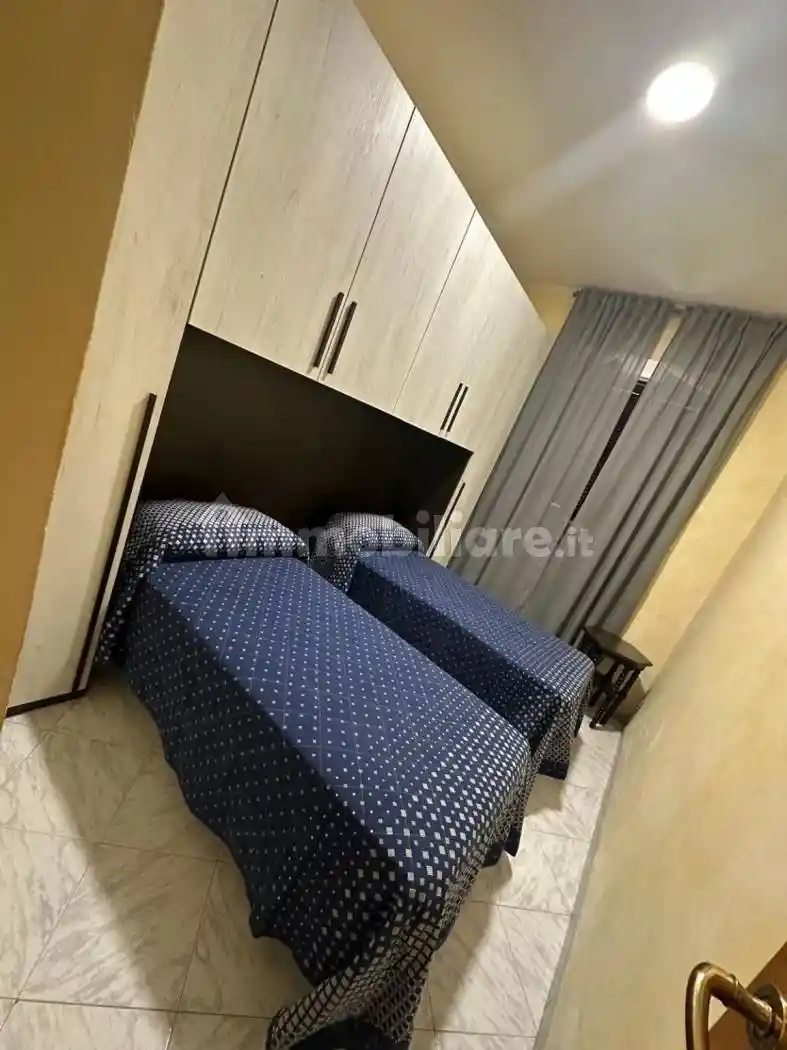 Bilocale via Endimione, Torre Angela, Roma - foto 4