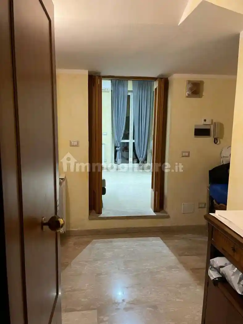 Bilocale via Endimione, Torre Angela, Roma - foto 5