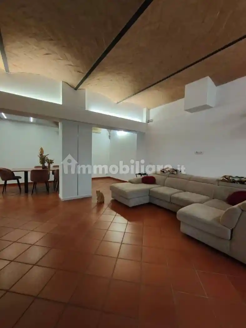 Villa in vendita a Castelfranco Emilia