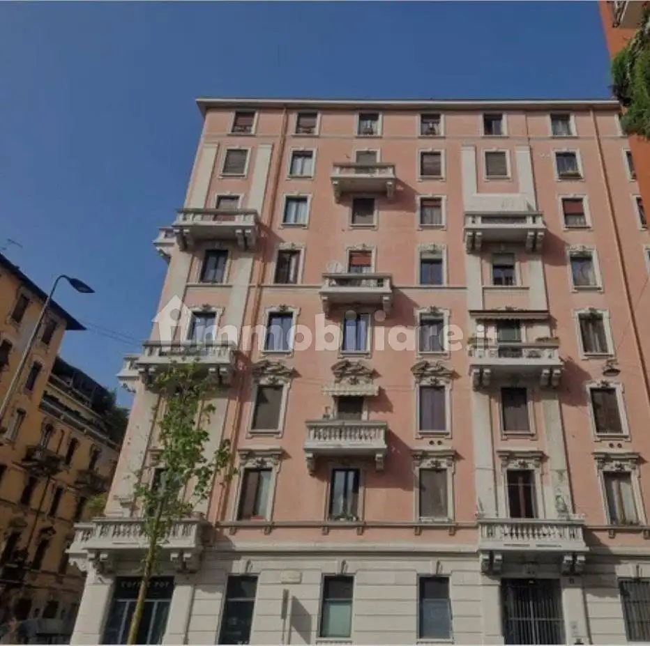 Apartment in vendita a Milan
