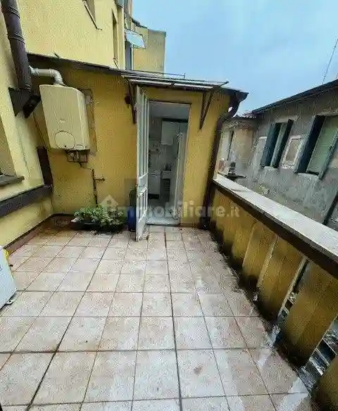 Bilocale via San Francesco 128, Santo, Padova - foto 4