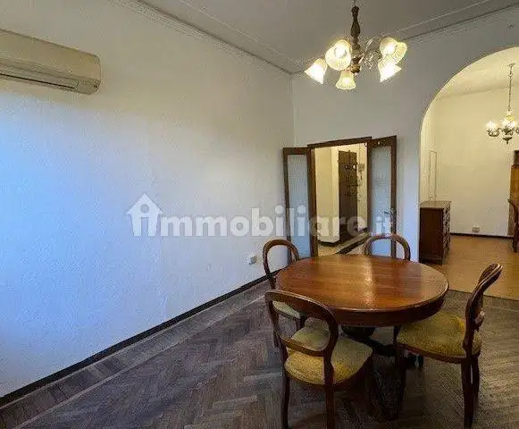 Appartamento in vendita a Padova