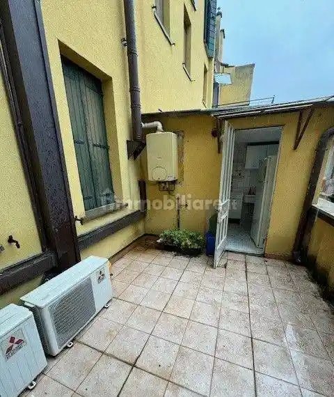 Bilocale via San Francesco 128, Santo, Padova - foto 3