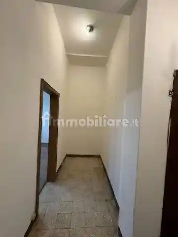 Bilocale via San Francesco 128, Santo, Padova - foto 4