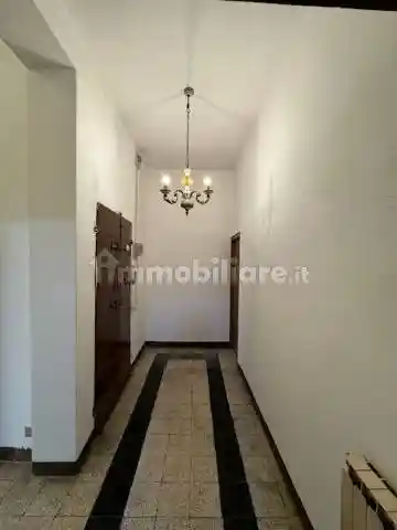 Bilocale via San Francesco 128, Santo, Padova - foto 5