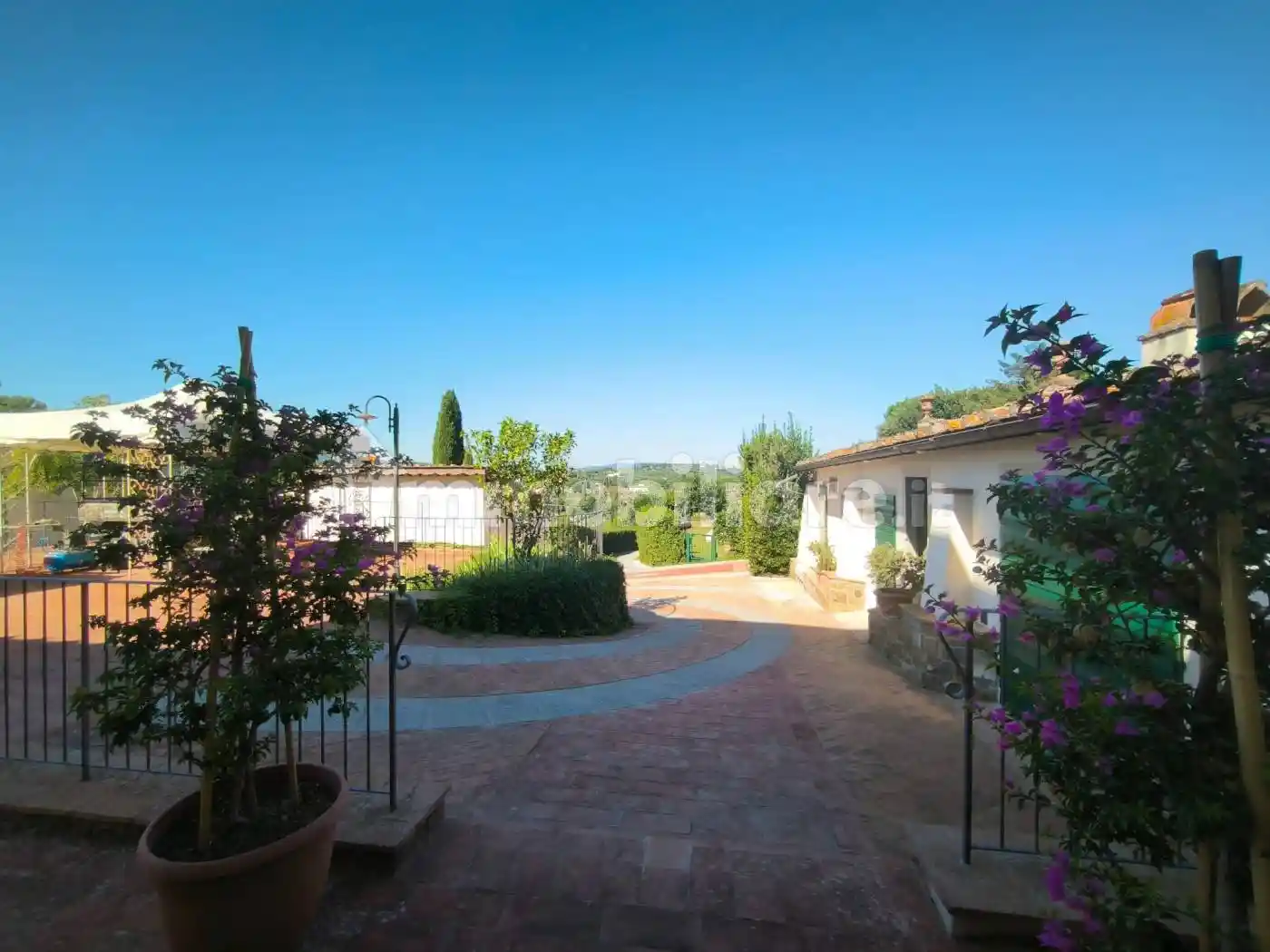 Bilocale via Suor Maria Celeste 26, Cinque Vie, Firenze - foto 4