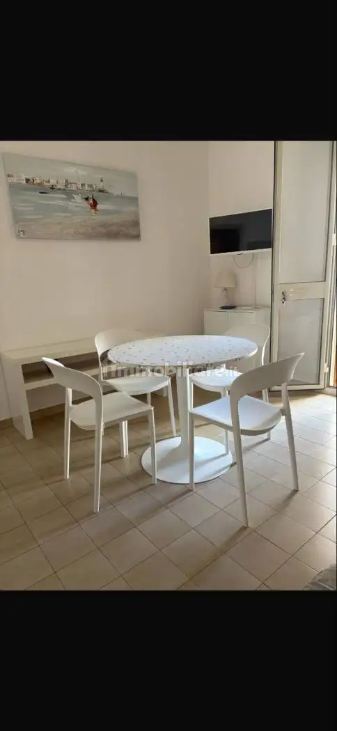 Appartamento in vendita a Ragusa