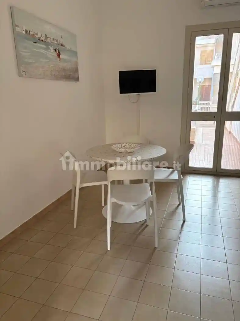 Trilocale via Fregene, Santa Barbara - Gesuiti, Ragusa - foto 2