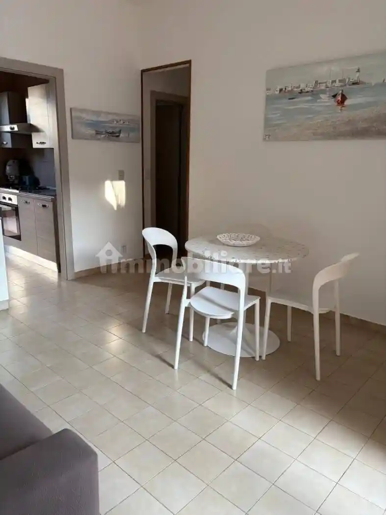 Trilocale via Fregene, Santa Barbara - Gesuiti, Ragusa - foto 3