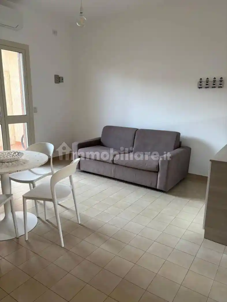 Trilocale via Fregene, Santa Barbara - Gesuiti, Ragusa - foto 4