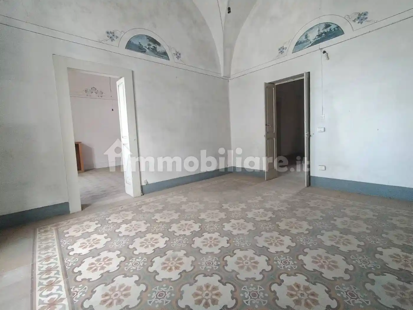 Casa indipendente in vendita a Monteroni di Lecce