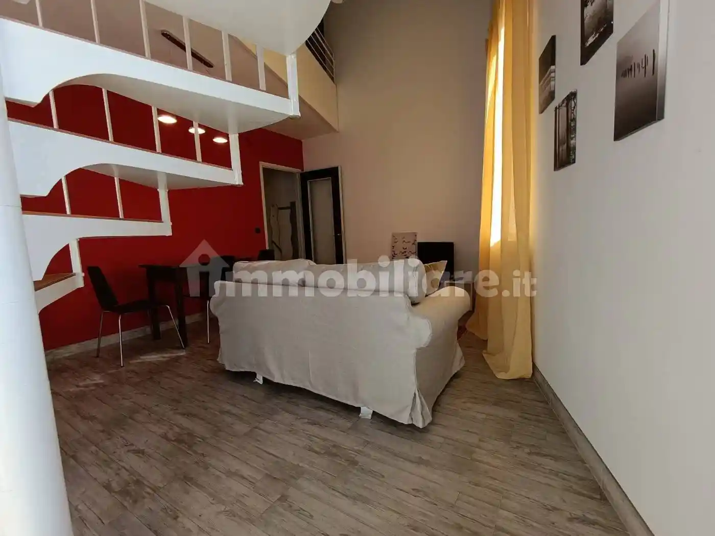 Open space, buono stato, su più livelli, Portello - Ospedali, Padova - foto 3