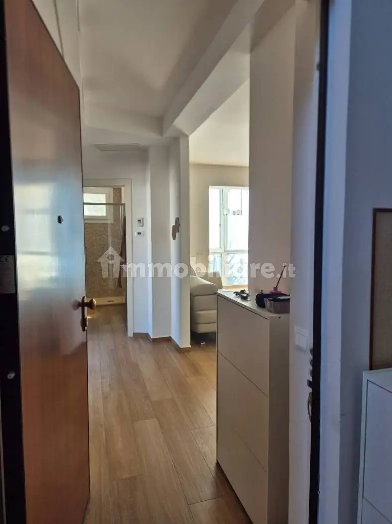 Appartamento in vendita a Fano