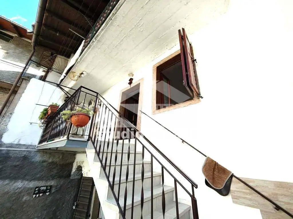 Terratetto unifamiliare Castione, Castione, Brentonico - foto 3